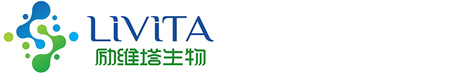 苏州励维塔生物技术有限公司